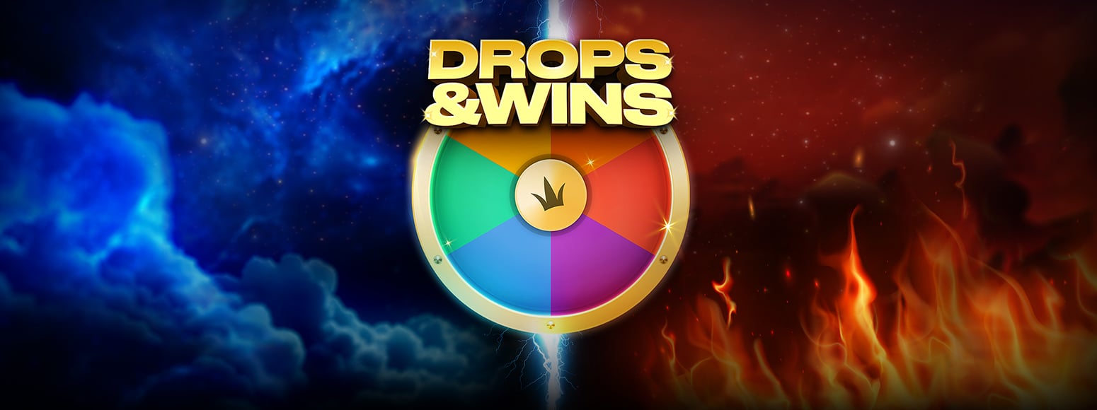 亚冬会独家,冰壶场馆风,格迥异,双赢彩票,彩票平台,双重保障,高频彩票,在线投注