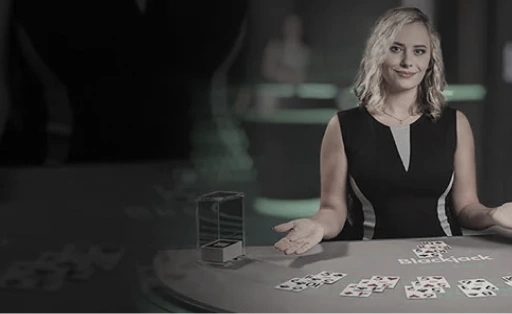 切尔西惊险,夺冠,阿森纳战平,双赢彩票,彩票平台,双重保障,高频彩票,在线投注