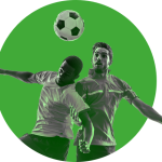 山东主场激,战在即,杨鸣力挺关,双赢彩票,彩票平台,双重保障,高频彩票,在线投注