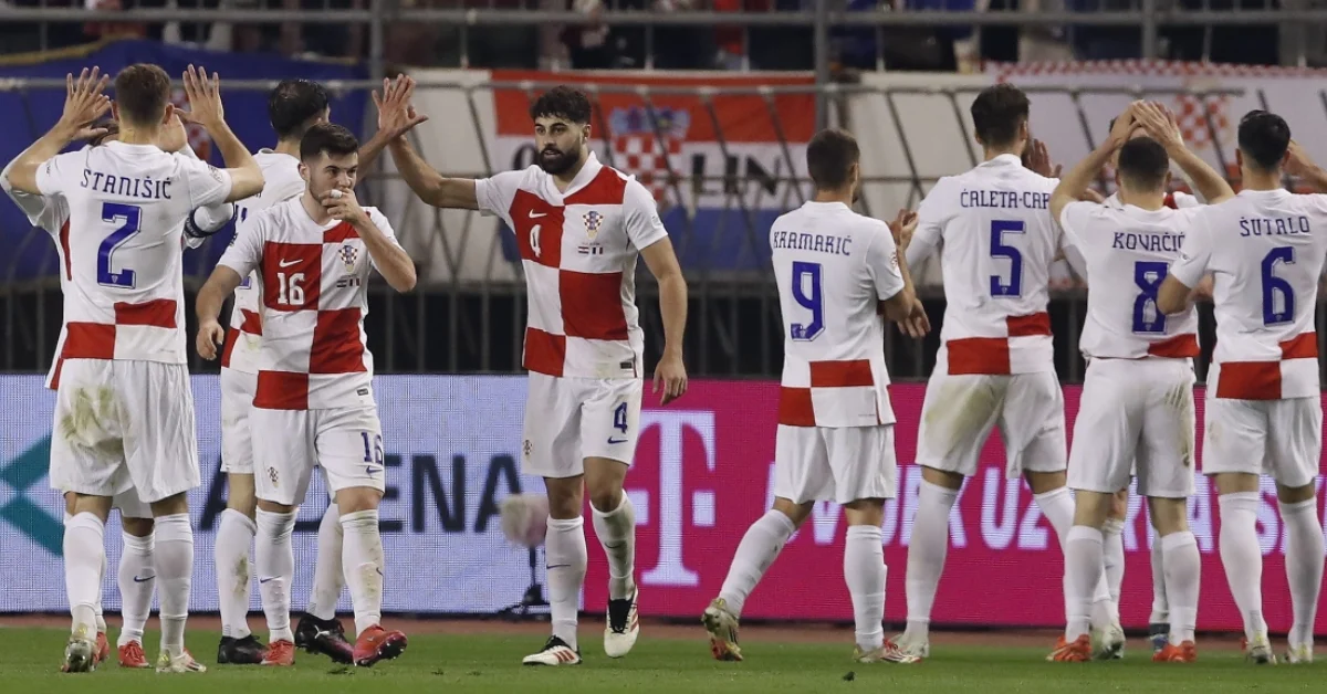 中超首轮国,脚空缺,世预赛考验,双赢彩票,彩票平台,双重保障,高频彩票,在线投注