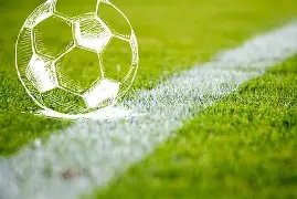 黄博文揭秘,国脚,太子团,双赢彩票,彩票平台,双重保障,高频彩票,在线投注