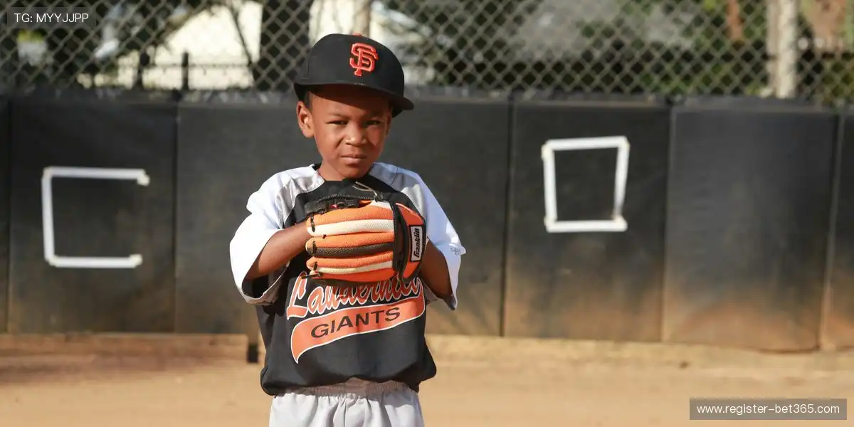 基辅市频发,爆炸事故,双赢彩票,双赢彩票,彩票平台,双重保障,高频彩票,在线投注