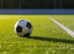 盖桑助科特,迪瓦击败布,隆迪,双赢彩票,彩票平台,双重保障,高频彩票,在线投注