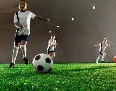 亚冬会女子,冰壶赛,中国队连胜,双赢彩票,彩票平台,双重保障,高频彩票,在线投注