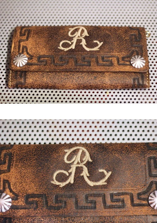 阿布扎比,赛事,迈凯伦车手,双赢彩票,彩票平台,双重保障,高频彩票,在线投注