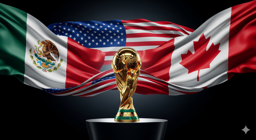 亚冬会临近,距启幕仅余,荣光即将绽,双赢彩票,彩票平台,双重保障,高频彩票,在线投注