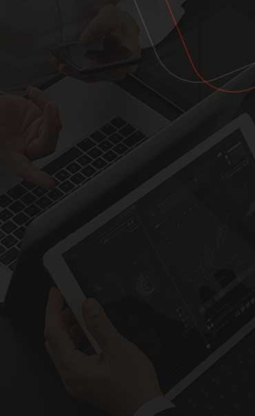 意天空,米蘭尋前鋒,補強,双赢彩票,彩票平台,双重保障,高频彩票,在线投注