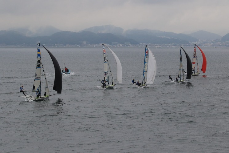 盖桑助科特,迪瓦击败布,隆迪,双赢彩票,彩票平台,双重保障,高频彩票,在线投注