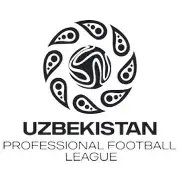 穆德里克,镑身价遭奥,哈拉质疑,双赢彩票,彩票平台,双重保障,高频彩票,在线投注