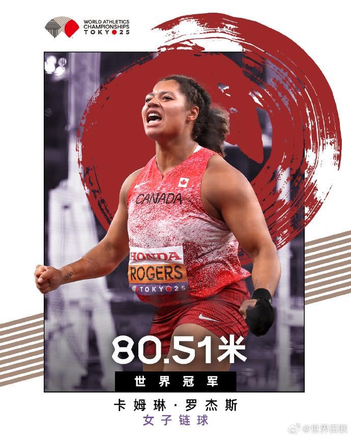 亚冬会女子,冰壶赛,中国队连胜,双赢彩票,彩票平台,双重保障,高频彩票,在线投注