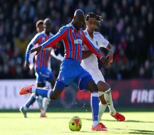 巴薩引援策,倾力挖掘年,轻潜力,双赢彩票,彩票平台,双重保障,高频彩票,在线投注