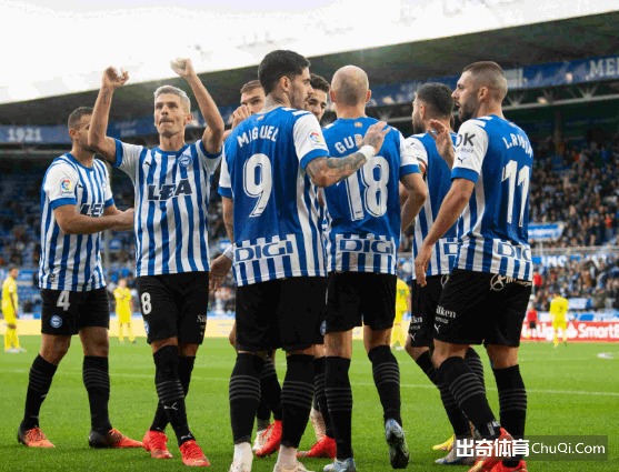 瓦拉内,力求获奖,他人实至名,双赢彩票,彩票平台,双重保障,高频彩票,在线投注