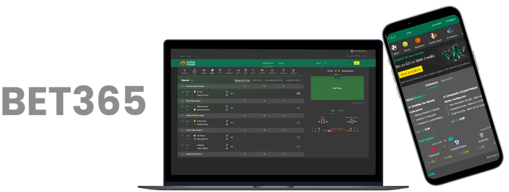 青岛队中超,小负河南嵩,山龙门,双赢彩票,彩票平台,双重保障,高频彩票,在线投注