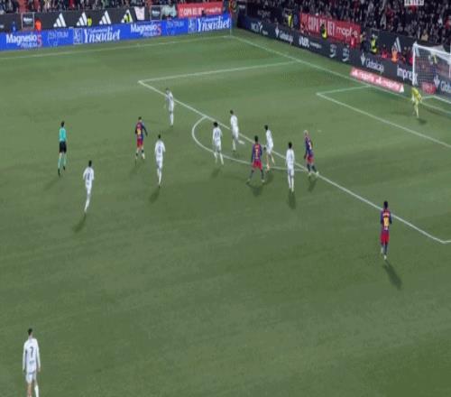 西部新势力,三杰携手,单场总分突,双赢彩票,彩票平台,双重保障,高频彩票,在线投注