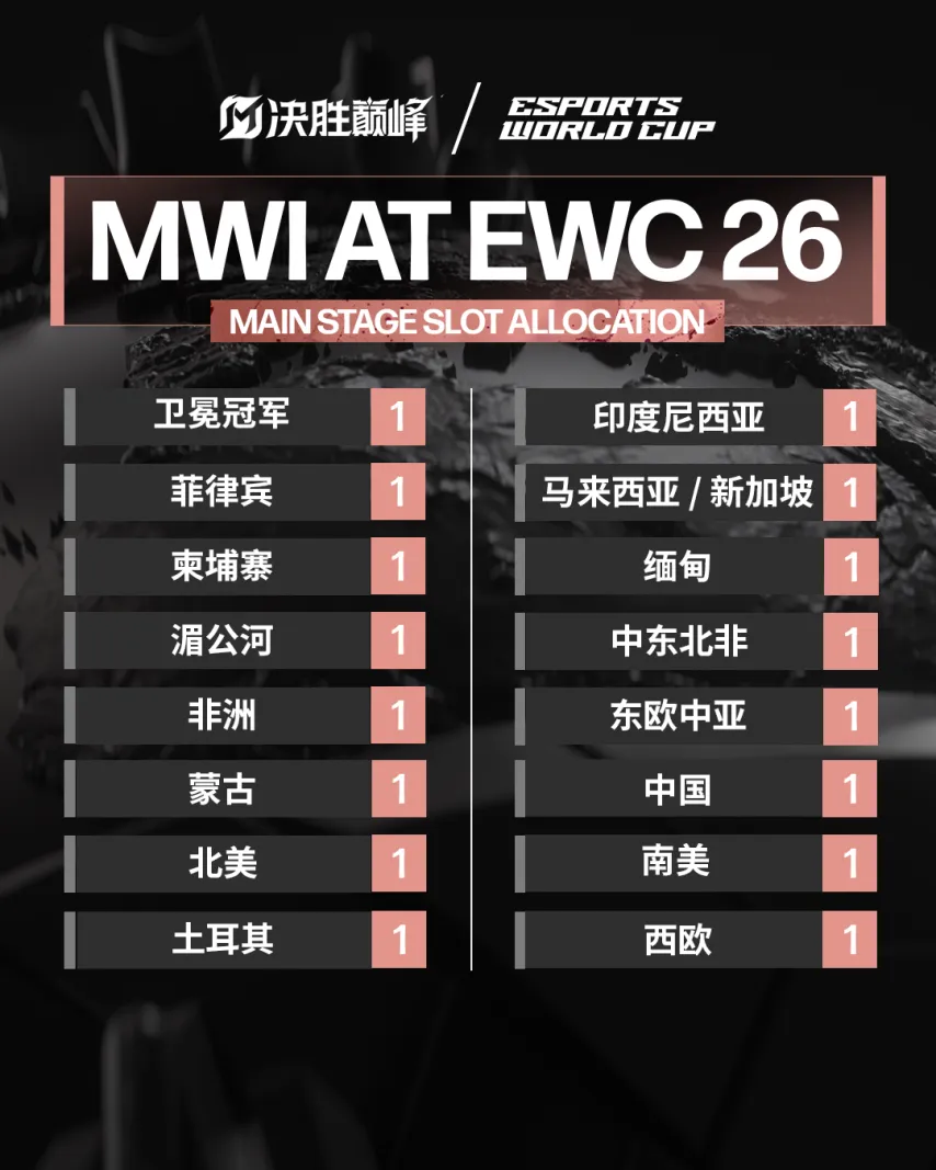 专场分析,大乐透期号,专家推荐,双赢彩票,彩票平台,双重保障,高频彩票,在线投注