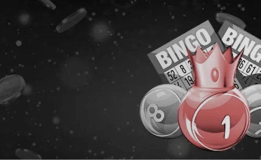 民营经济迎,前景广阔潜,力大,双赢彩票,彩票平台,双重保障,高频彩票,在线投注