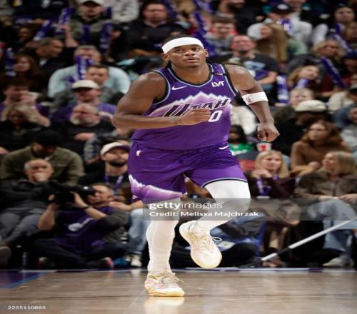 黄博文揭秘,国脚,太子团,双赢彩票,彩票平台,双重保障,高频彩票,在线投注