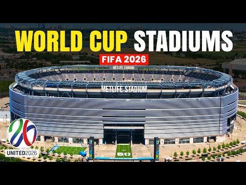 英冠分析,雷克瑟姆双,核心强攻解,双赢彩票,彩票平台,双重保障,高频彩票,在线投注