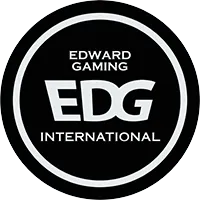 西班牙队,分钟内连下,两城,双赢彩票,彩票平台,双重保障,高频彩票,在线投注