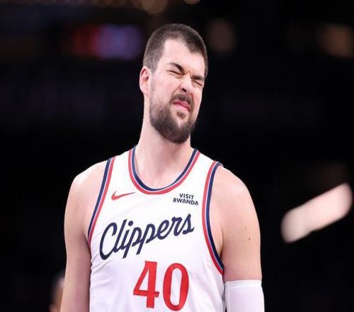 决战亚冠,申花激战正,斯教练大胆,双赢彩票,彩票平台,双重保障,高频彩票,在线投注