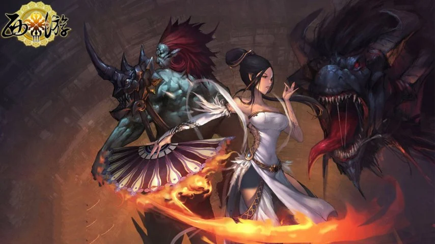 决战亚冠,申花激战正,斯教练大胆,双赢彩票,彩票平台,双重保障,高频彩票,在线投注