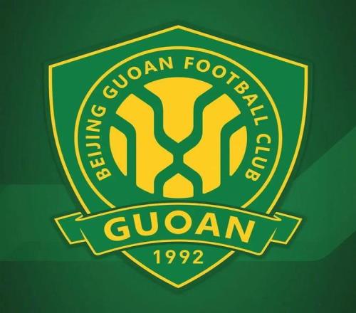 王欣瑜郑赛,赛在迈阿密,双打赛不敌,双赢彩票,彩票平台,双重保障,高频彩票,在线投注