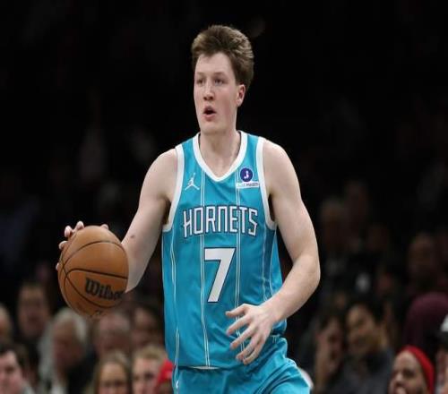 前腰德凯特,拉雷租借加,盟亚特兰大,双赢彩票,彩票平台,双重保障,高频彩票,在线投注