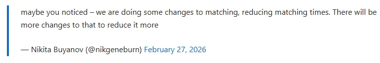 国安,击败玉昆,申花绝杀翻,双赢彩票,彩票平台,双重保障,高频彩票,在线投注