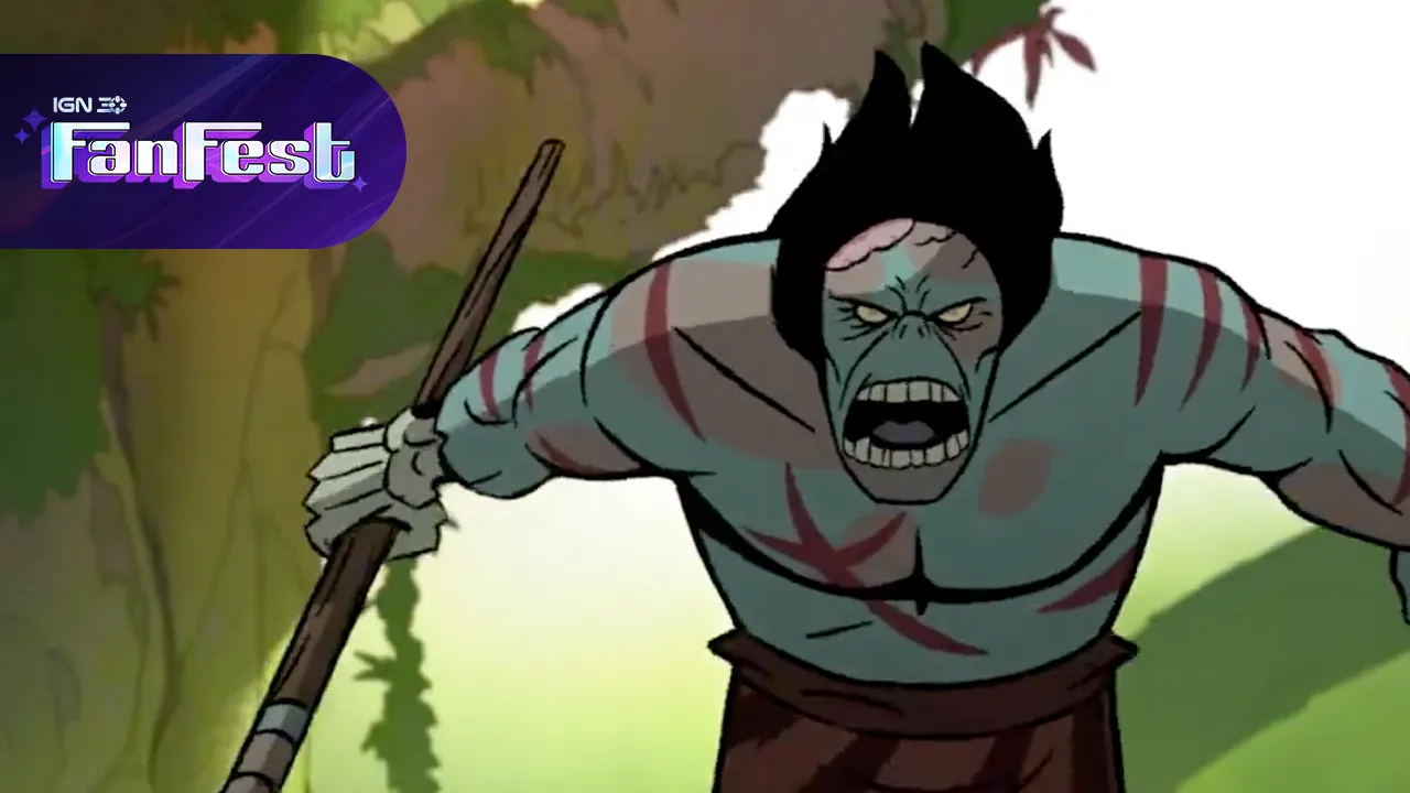 诺丁汉森林,喜迎埃兰加,梅开二度,双赢彩票,彩票平台,双重保障,高频彩票,在线投注