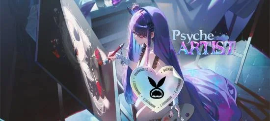 马卡报道,尤文,万欧报价求,双赢彩票,彩票平台,双重保障,高频彩票,在线投注