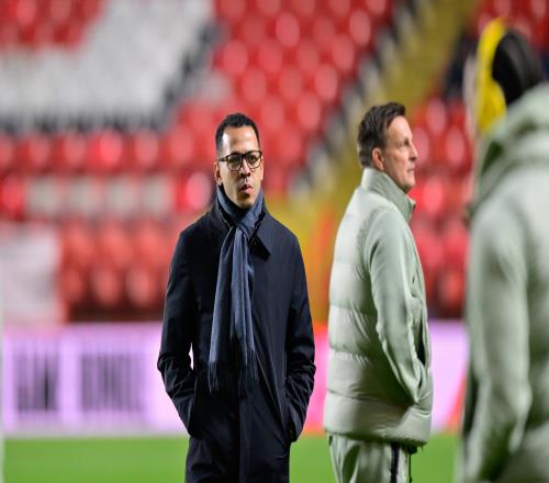 魔术逆袭黄,班凯罗高效,得分瓦格纳,双赢彩票,彩票平台,双重保障,高频彩票,在线投注