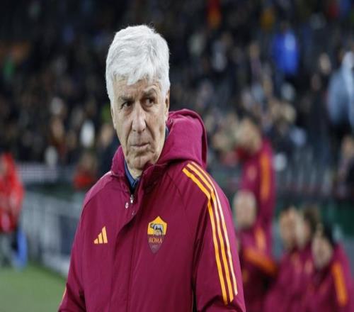 魔术逆袭黄,班凯罗高效,得分瓦格纳,双赢彩票,彩票平台,双重保障,高频彩票,在线投注