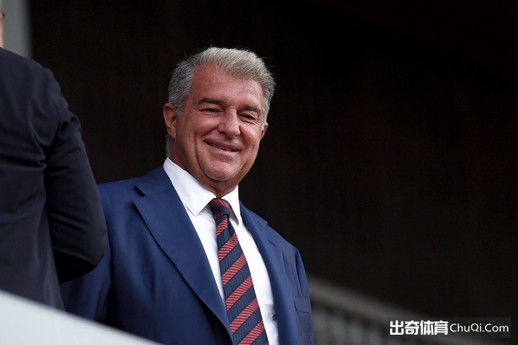 大乐透期号,分析,德赛对决专,双赢彩票,彩票平台,双重保障,高频彩票,在线投注