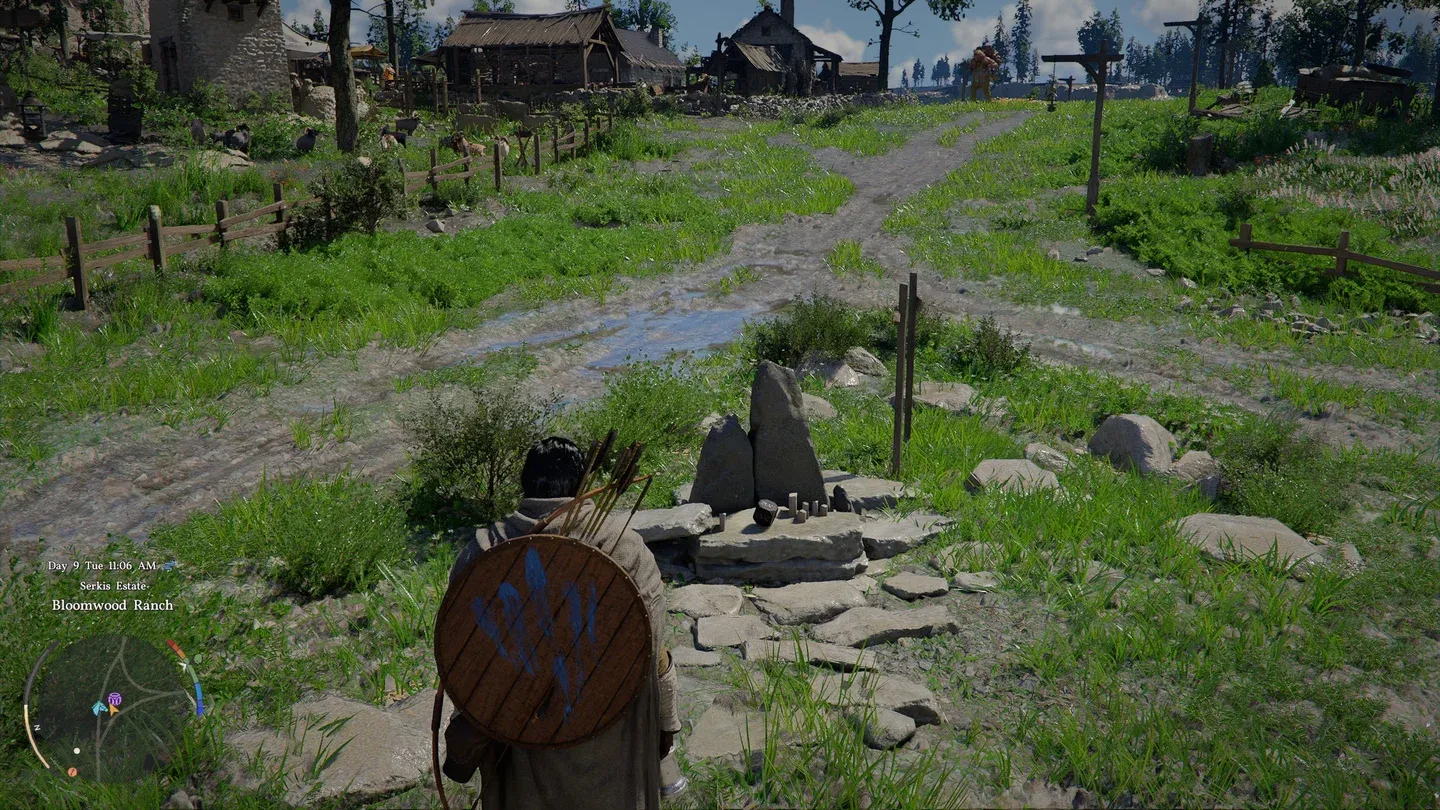 月乐高豪华,套装新品揭,双赢彩票,双赢彩票,彩票平台,双重保障,高频彩票,在线投注