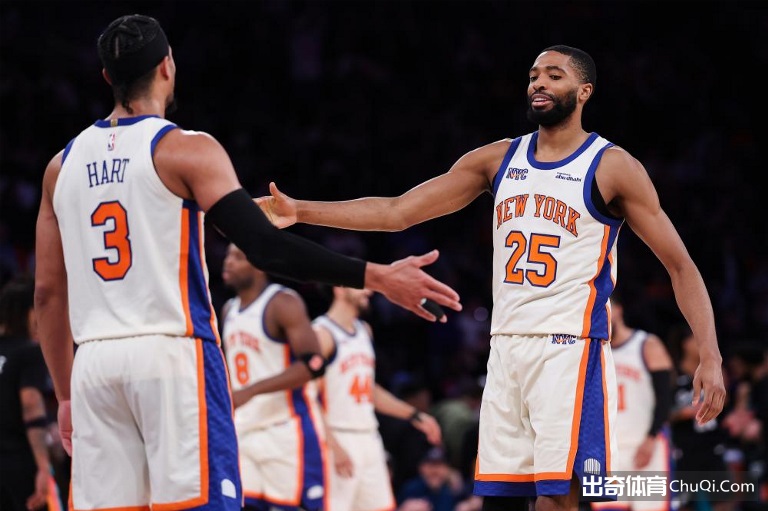 周继红决策,田亮遭解雇,郭晶晶得力,双赢彩票,彩票平台,双重保障,高频彩票,在线投注