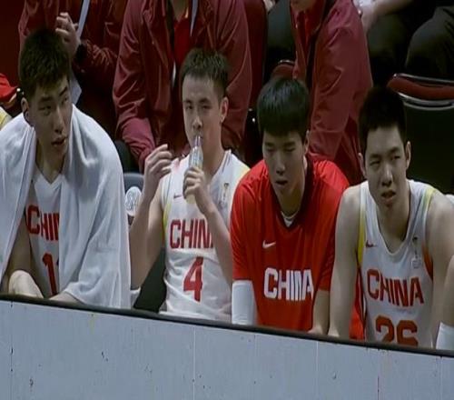 新疆迎战北,哈雷尔,萨林强势登,双赢彩票,彩票平台,双重保障,高频彩票,在线投注