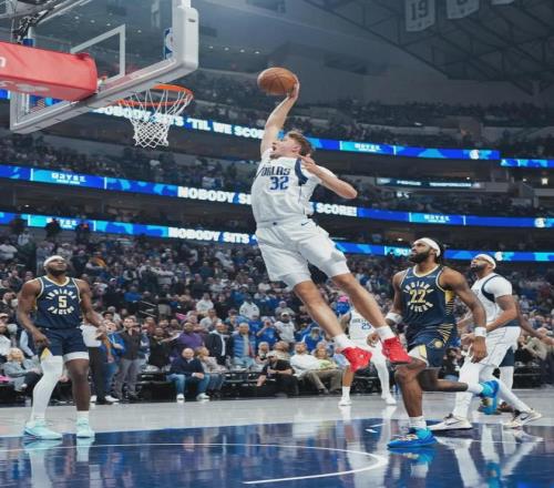 独家视频,习近平会晤,韩国国会议,双赢彩票,彩票平台,双重保障,高频彩票,在线投注