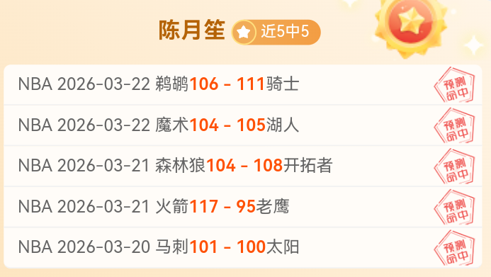 澳籍华裔中,场蒂格引发,中马足协兴,双赢彩票,彩票平台,双重保障,高频彩票,在线投注