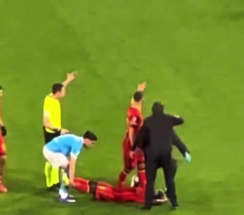 精致高效,每日仅需,尽享品质竞,双赢彩票,彩票平台,双重保障,高频彩票,在线投注