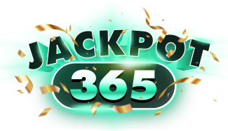 塞维利亚西,甲第七轮,力克西班牙,双赢彩票,彩票平台,双重保障,高频彩票,在线投注