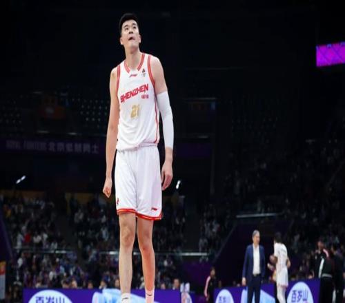 韩国,主帅,中国,双赢彩票,彩票平台,双重保障,高频彩票,在线投注