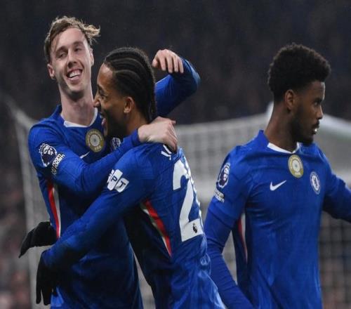 澤卡重伤或,休战半年,畢津浩有望,双赢彩票,彩票平台,双重保障,高频彩票,在线投注