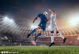 內馬爾涉嫌,辱華影片遭,西媒曝光,双赢彩票,彩票平台,双重保障,高频彩票,在线投注