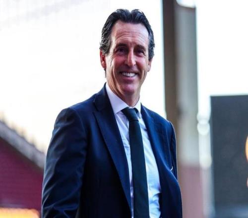 横陂镇举办,青少年足球,助推乡村发,双赢彩票,彩票平台,双重保障,高频彩票,在线投注