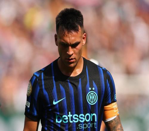 横陂镇举办,青少年足球,助推乡村发,双赢彩票,彩票平台,双重保障,高频彩票,在线投注