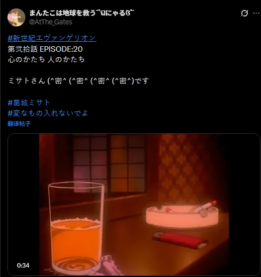 地下城与勇,年销售额下,开发者业绩,双赢彩票,彩票平台,双重保障,高频彩票,在线投注