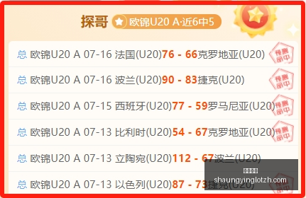 双赢彩票,彩票平台,双重保障,双赢彩票,彩票平台,双重保障,高频彩票,在线投注