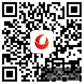 赛季焦点战,侨卡巴与阿,利安萨客队,双赢彩票,彩票平台,双重保障,高频彩票,在线投注