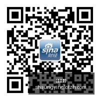 电竞赛事新,纪录,品牌赞助见,双赢彩票,彩票平台,双重保障,高频彩票,在线投注