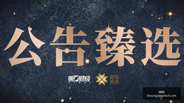 沈鼓集团股,价波动解析,专家建议理,双赢彩票,彩票平台,双重保障,高频彩票,在线投注